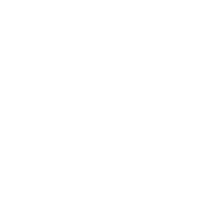 Escudo 60 Años
