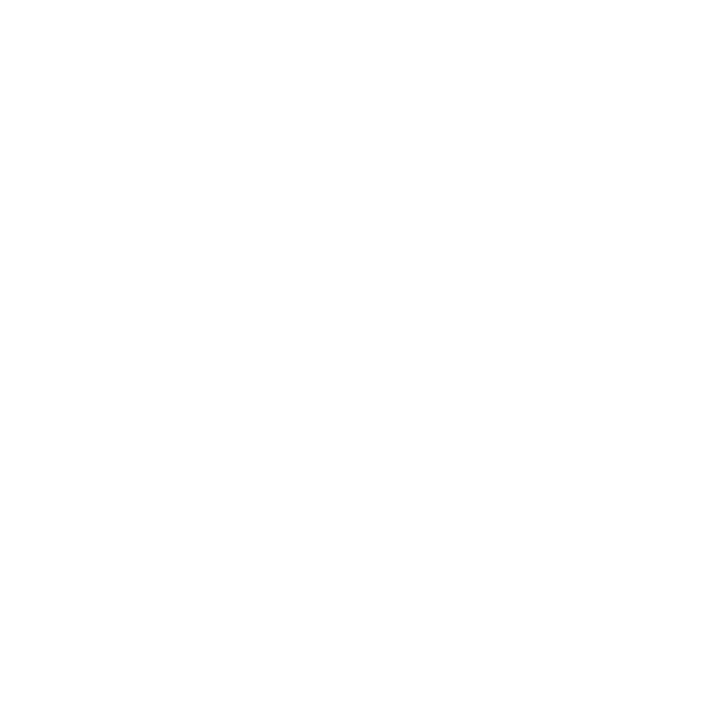 Logo FCPN