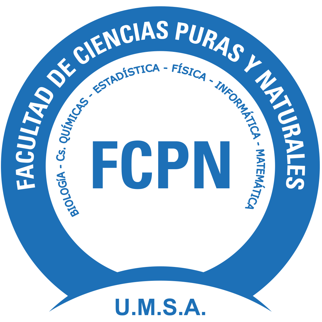Logo FCPN